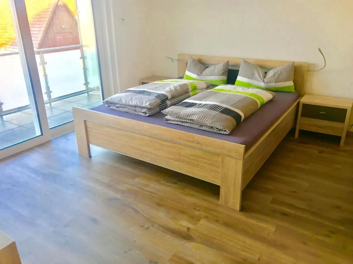 פליינפילד 4 * Wohnung Spa Whirlpool & Sauna In Seenaehe