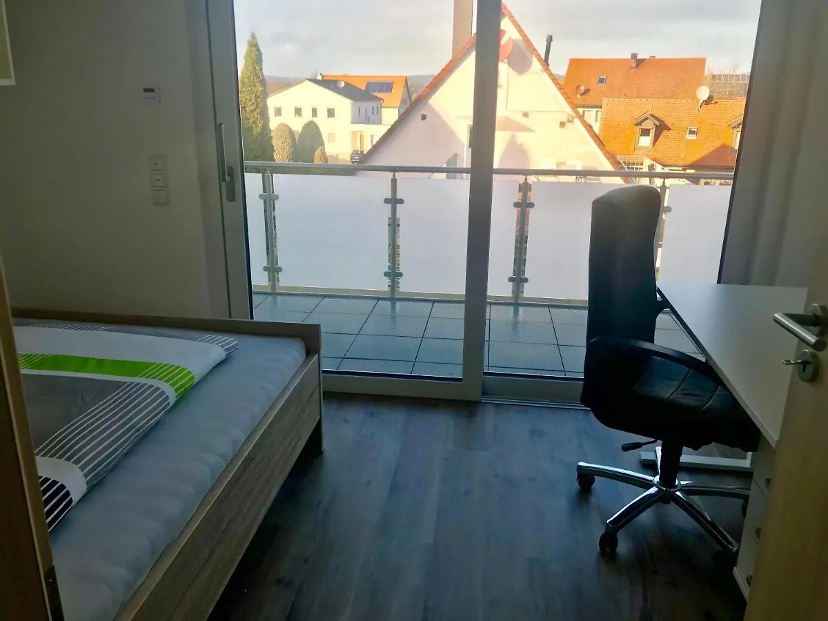 דירה פליינפילד 4 * Wohnung Spa Whirlpool & Sauna In Seenaehe